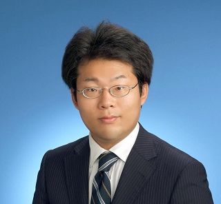 新入社員用の社内研修の費用を請求する訴訟を提起に対して労基法違反で株式会社システムアートを告訴しました 日本労働弁護団東京支部 新入社員用の社内研修の費用を請求する訴訟を提起に対して労基法違反で株式会社システムアートを告訴しました 日本労働弁護団東京支部