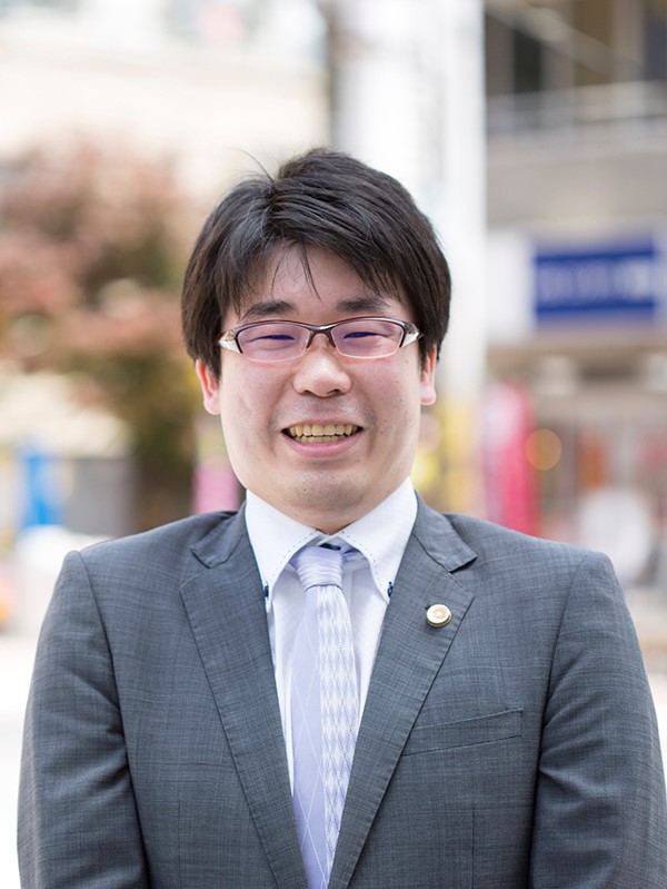 日本労働弁護団東京支部